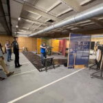 From Krakow: Shooting Range Experience - Who is This Tour Best For?