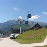From Krakow: Slovakia Treetop Walk and Zakopane Tour - Why This Tour Offers Good Value
