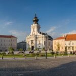 From Krakow: The Black Madonna of Czestochowa & John Paul II Family Home - What Sets This Tour Apart