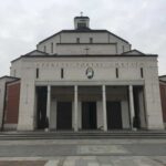 From Krakow: The Legacy of John Paul II - FAQ