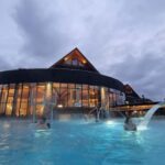 From Kraków: Thermal Baths Evening or Morning Experience - What Makes This Tour Stand Out?