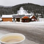 From Krakow: Tour to Zakopane with Tasting & Hotel Pickup - What Makes This Tour Stand Out?