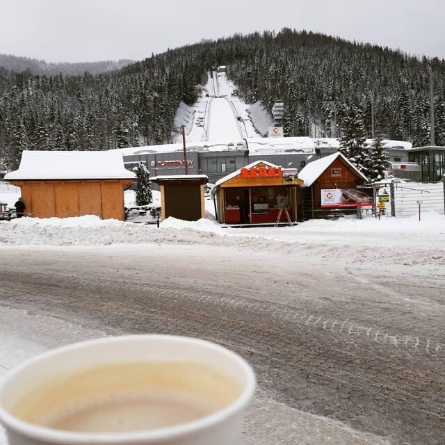 From Krakow: Tour to Zakopane with Tasting & Hotel Pickup - What Makes This Tour Stand Out?