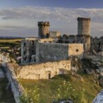 From Krakow: Trail of the Eagles Nests Day Tour - An In-Depth Look at the Trail of the Eagles Nests Tour