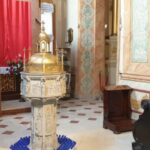 From Krakow: Wadowice and Pope John Paul II Route Day Trip - The value of this tour