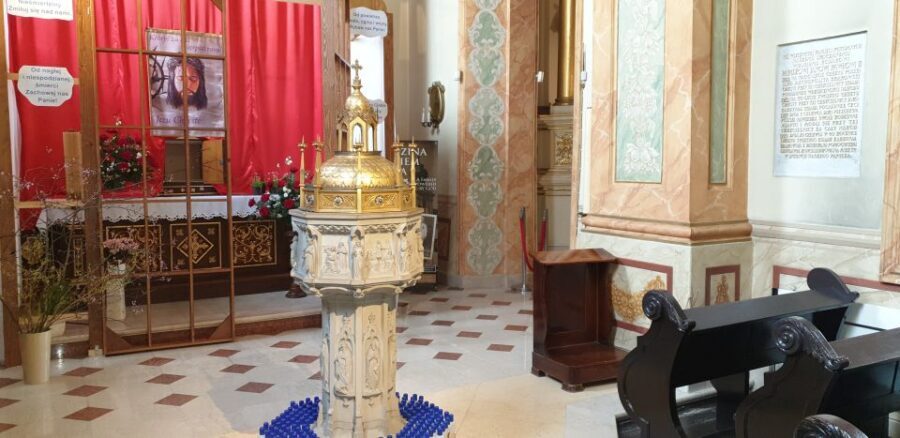 From Krakow: Wadowice and Pope John Paul II Route Day Trip - The value of this tour