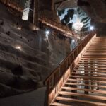 From Krakow: Wieliczka Salt Mine Full Live Guided Small Group Tour - An In-Depth Look at the Wieliczka Salt Mine Small Group Tour