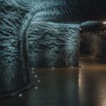 From Krakow: Wieliczka Salt Mine Guided Tour - The Itinerary: What to Expect at Each Stage