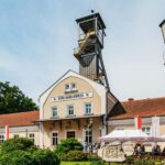 From Krakow: Wieliczka Salt Mine Guided Tour - Key Points