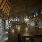 From Krakow: Wieliczka Salt Mine Guided Tour - Final Thoughts