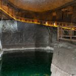 From Krakow: Wieliczka Salt Mine Guided Tour - Who Should Consider This Tour?