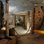 From Krakow: Wieliczka Salt Mine Guided Tour & Hotel pick-up - Why This Tour Offers Great Value