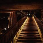 From Krakow: Wieliczka Salt Mine Guided Tour (Hotel Pick-up) - Why This Tour Will Suit You