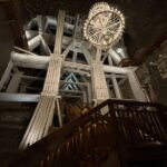 From Krakow: Wieliczka Salt Mine Guided Tour with Hotel Transfers - Who Will Love This Tour?