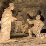 From Krakow: Wieliczka Salt Mine Half-Day Guided Tour - Who Would Love This Tour?
