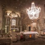 From Krakow: Wieliczka Salt Mine Small Group Guided Tour - FAQ