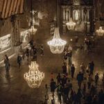 From Kraków: Wieliczka Salt Mine Tour & Fast-Track Ticket - Who Should Book This Tour?