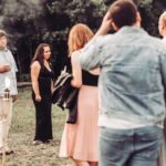 From Krakow: Wine Tasting at Vineyard - Authenticity and Practical Considerations