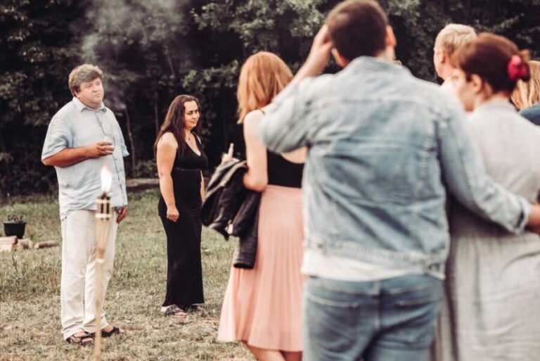 From Krakow: Wine Tasting at Vineyard - Authenticity and Practical Considerations