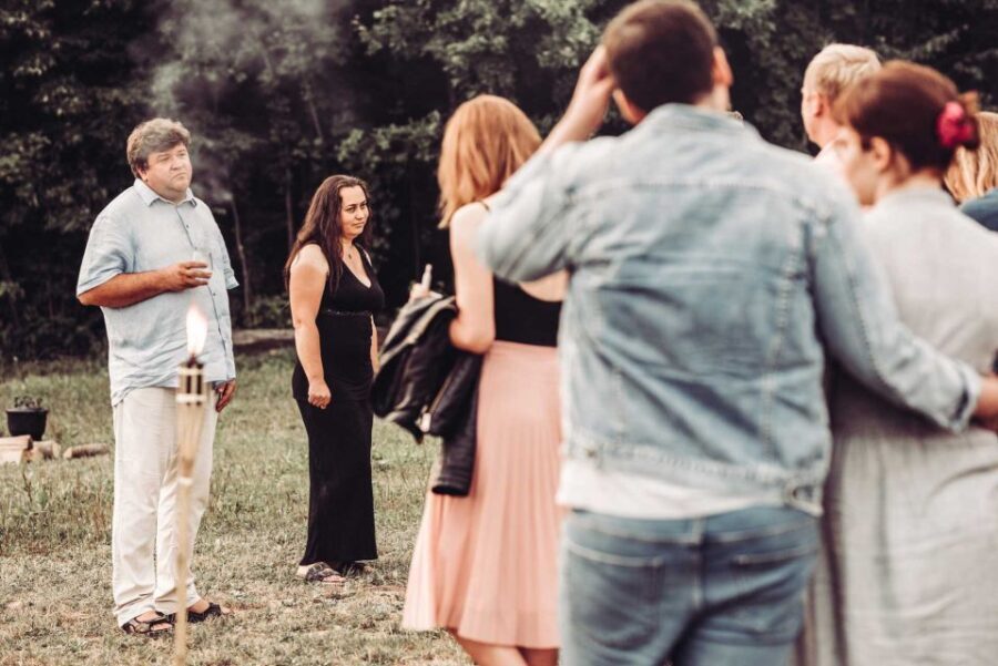 From Krakow: Wine Tasting at Vineyard - Authenticity and Practical Considerations