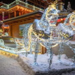 From Kraków: Zakopane and Thermal Baths with Personal driver - Pricing and Value