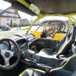 From Krakow: Zakopane ATV Adventure & Thermal Pools Relaxation - The Guides: Knowledgeable, Friendly, and Engaging