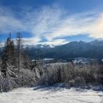 From Krakow: Zakopane Day Trip with Funicular & Food Tasting - A Deep Dive into the Zakopane Day Trip Experience