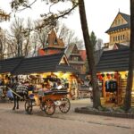 From Krakow: Zakopane & Hot Springs Day Tour - A Closer Look at the Experience