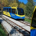 From Krakow: Zakopane & Hot Thermal Springs Private Tour - Practical Details and Value