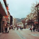 From Krakow: Zakopane Private Day Trip with Local - Practical Details and What to Keep in Mind
