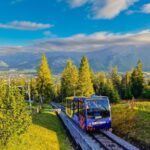 From Krakow: Zakopane Tour with Cable Car + Tasting & Pickup - Who Should Consider This Tour?