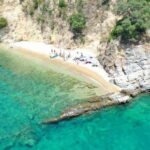 From Ksamil: Tongo Island Boat Tour with BBQ Lunch - Who Will Love This Tour?