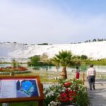 From Kusadasi: Daily Pamukkale - Hierapolis Tour - Who is this Tour Best For?
