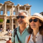 From Kusadasi/Izmir: Ephesus Private Tour with Less Walking - Pricing and Value