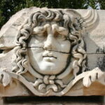 From Kusadasi Port: Priene, Miletus, and Didyma Daily Tour - Who Is This Tour Best Suited For?