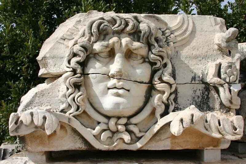 From Kusadasi Port: Priene, Miletus, and Didyma Daily Tour - Who Is This Tour Best Suited For?