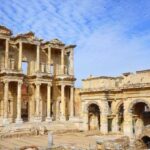 From Kusadasi: Private Ephesus Tour for Cruise Passengers - Practical Details: How the Tour Works