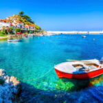 From Kusadasi: Roundtrip Ferry to Samos with Hotel Transfer - Balancing the Experience: What Works Well and What Could Be Better