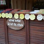 From Kusadasi: Sirince Village and Ephesus Tour - Why This Tour Works Well