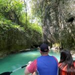 From Kutaisi: Martvili & Okatse Canyons & Cave Guided Tour - Why This Tour Offers Great Value