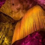 From Kutaisi: Martvili & Okatse Canyons & Prometheus Cave Tour - Authentic Traveler Perspectives