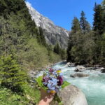 From Kutaisi: Svaneti Mountain Villages 2-Day 4x4 Safari - The Value of This Tour