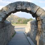 From Kyllini: Day Trip to Ancient Olympia & a Greek Farm - Does the Price Reflect the Experience?