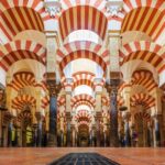 From la Costa del Sol: One Day in Córdoba + Mezquita - Who Will Love This Tour?