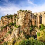 From La Costa del Sol: Ronda & Setenil Free Time - Who Is This Tour Best For?