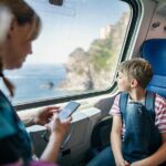 From La Spezia: Best of Cinque Terre Private Guided Tour - Who Is This Tour Best For?