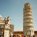 From La Spezia: Shore Excursion by Bus to Pisa - Pricing and Value