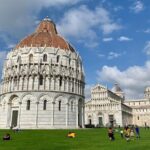 From La Spezia to Pisa with optional Leaning Tower Ticket - Value for Money and Overall Experience