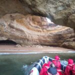 From Lagos: Benagil Sea Caves Tour with a Local Guide - An In-Depth Look at the Tour Experience