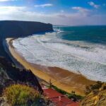 From Lagos: Half-Day West Coast Minivan Tour - What Makes This Tour Worth the Price?